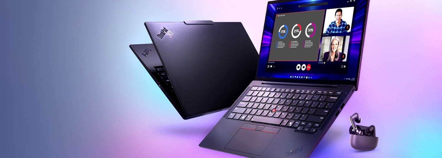 lenovo-laptop-1500w lenovo-laptop-1500w