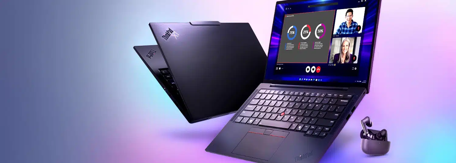 lenovo-laptop-1500w lenovo-laptop-1500w