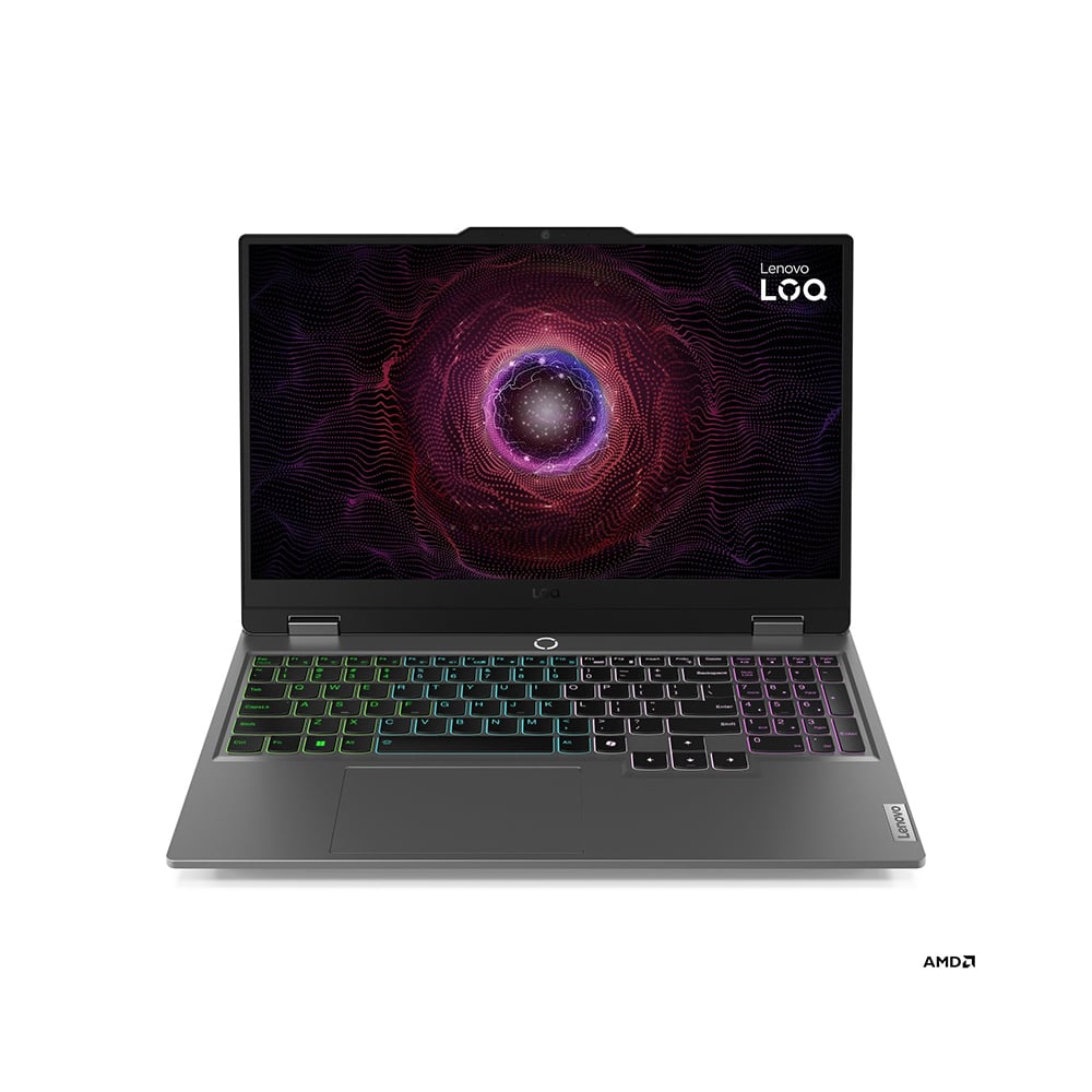 lenovo-loq-15ahp9-amd-grey-02