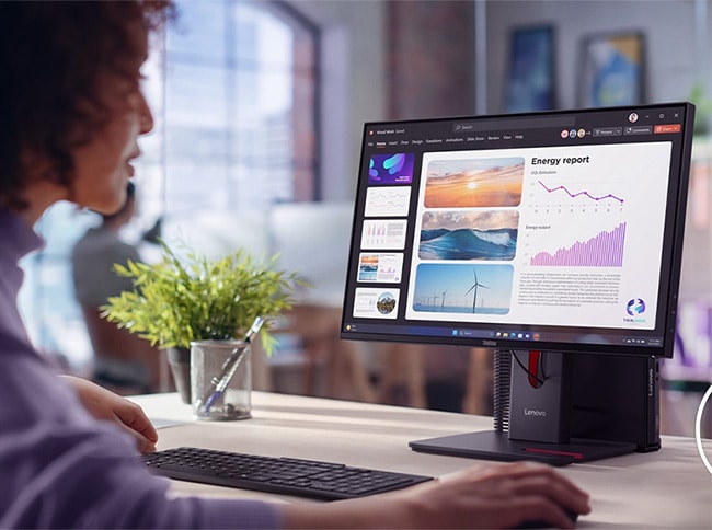 lenovo-monitor-03-650w lenovo-monitor-03-650w