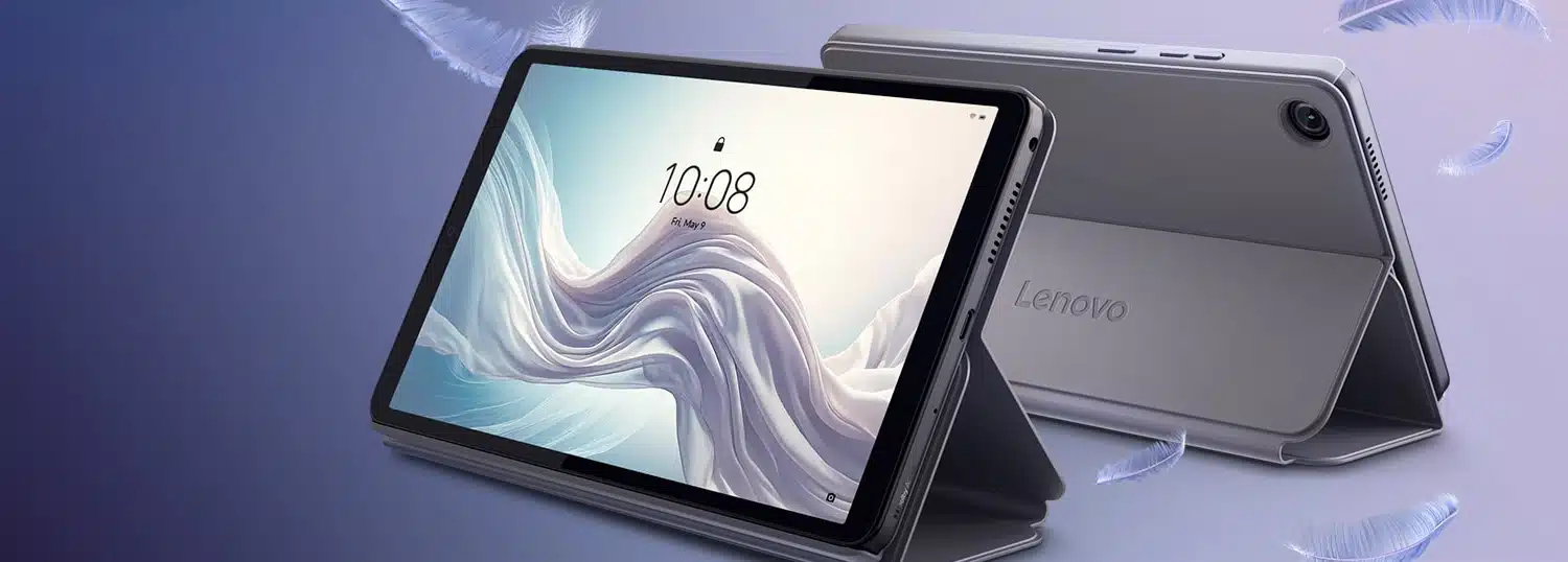 lenovo-tablet-01-1500w lenovo-tablet-01-1500w