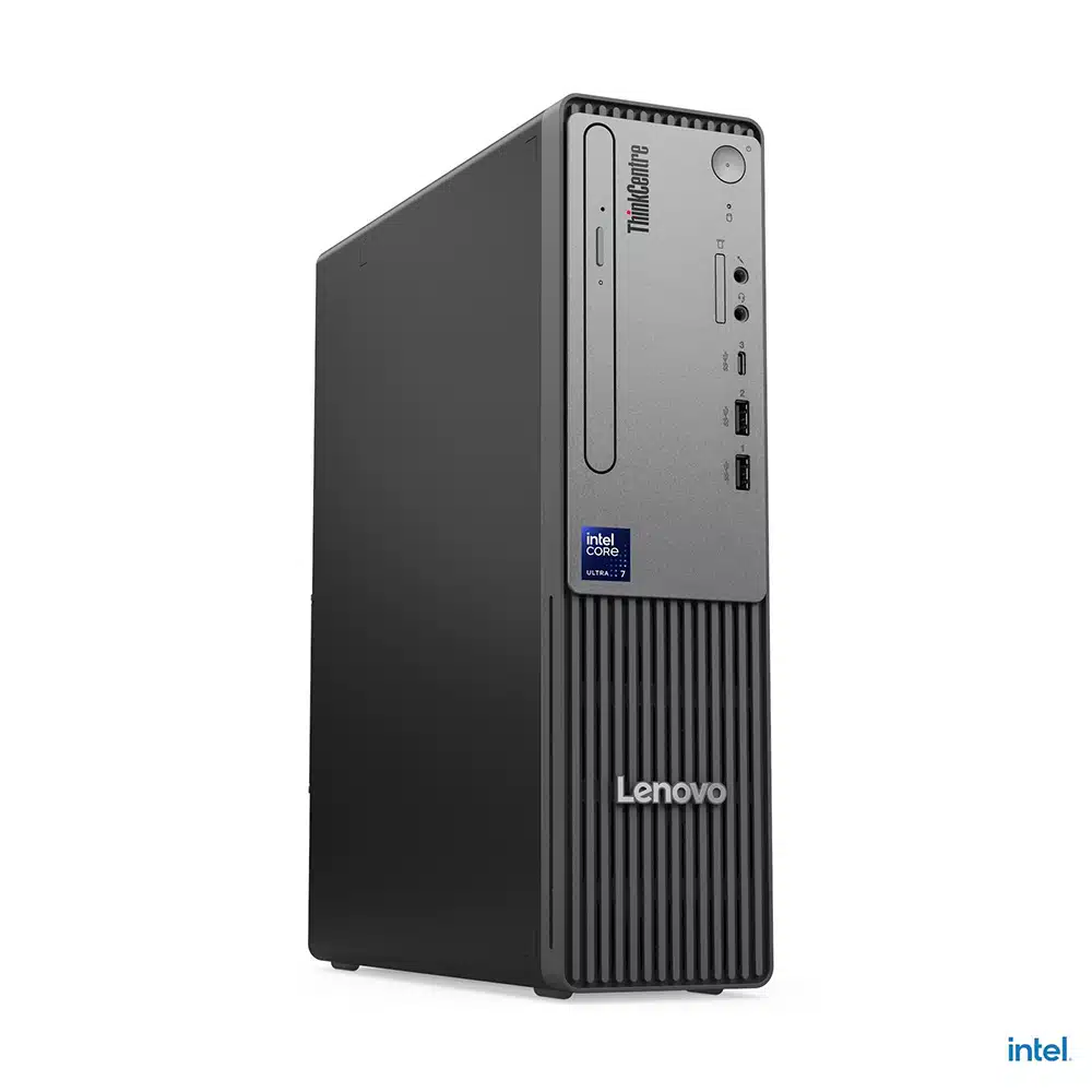 lenovo-thinkcentre-neo-50s-g6-intel-01