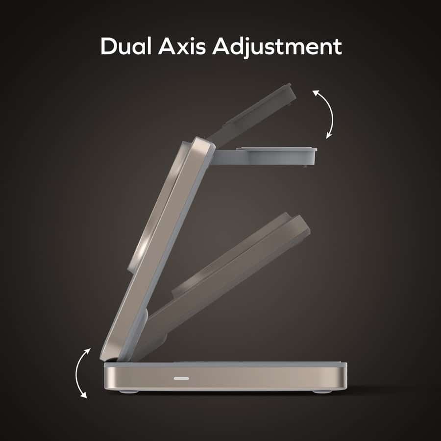 momax-1-charge-q.port-foldable-qi2-3-in-1-magnetic-wireless-charging-stand-titanium-ud36l-06