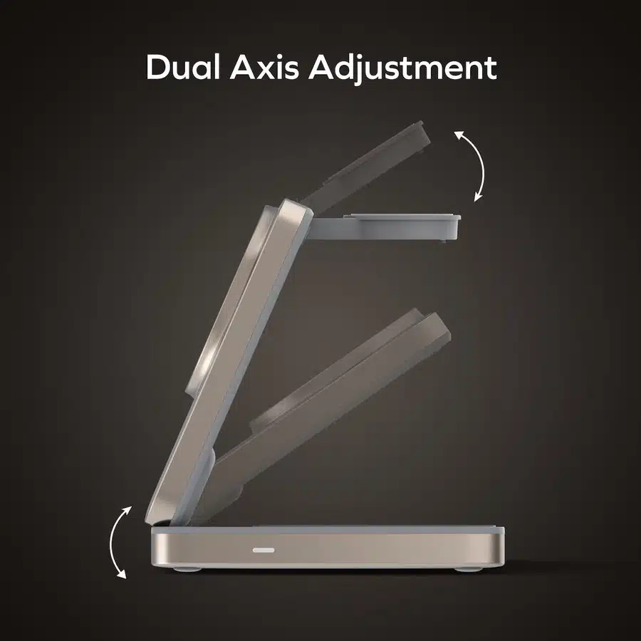 momax-1-charge-q.port-foldable-qi2-3-in-1-magnetic-wireless-charging-stand-titanium-ud36l-06