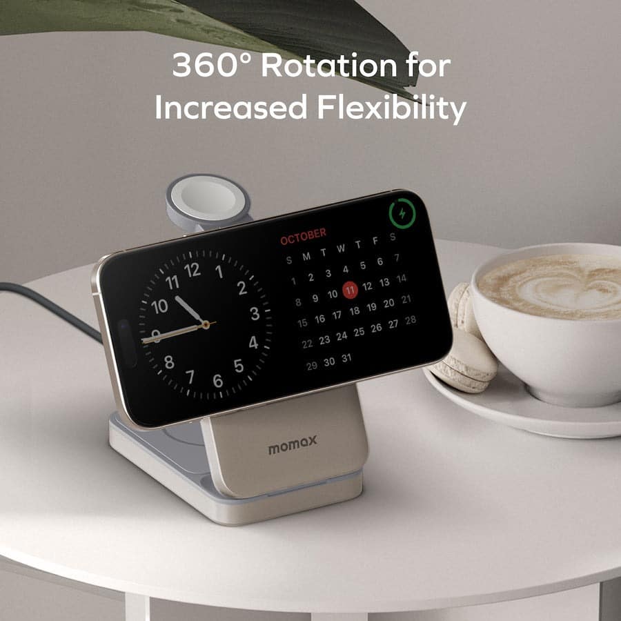momax-1-charge-q.port-foldable-qi2-3-in-1-magnetic-wireless-charging-stand-titanium-ud36l-07