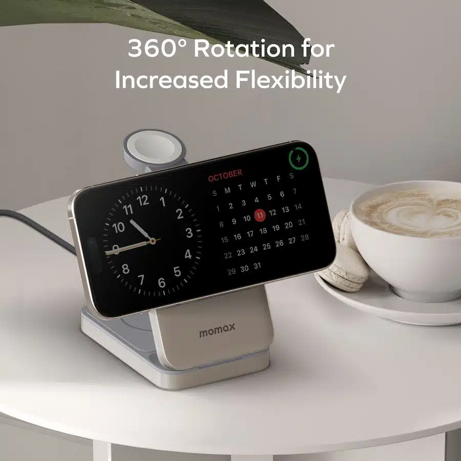 momax-1-charge-q.port-foldable-qi2-3-in-1-magnetic-wireless-charging-stand-titanium-ud36l-07