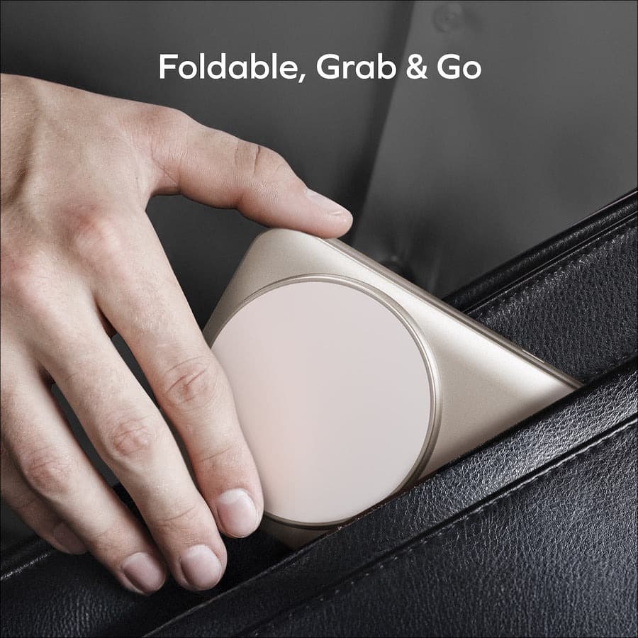 momax-1-charge-q.port-foldable-qi2-3-in-1-magnetic-wireless-charging-stand-titanium-ud36l-10