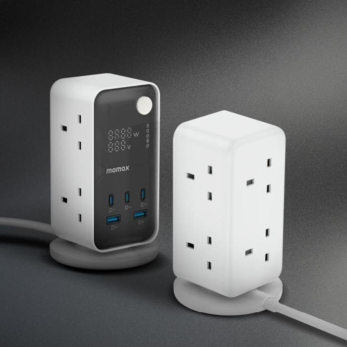 momax-1-charge-work-flow-6-outlet-power-tower-with-usb-ports-us21ukw-03