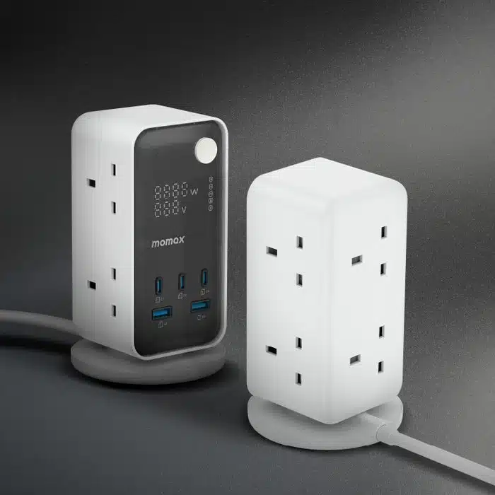 momax-1-charge-work-flow-6-outlet-power-tower-with-usb-ports-us21ukw-03