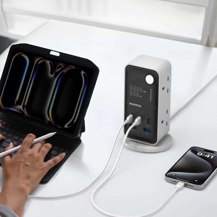 momax-1-charge-work-flow-6-outlet-power-tower-with-usb-ports-us21ukw-05