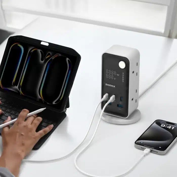 momax-1-charge-work-flow-6-outlet-power-tower-with-usb-ports-us21ukw-05
