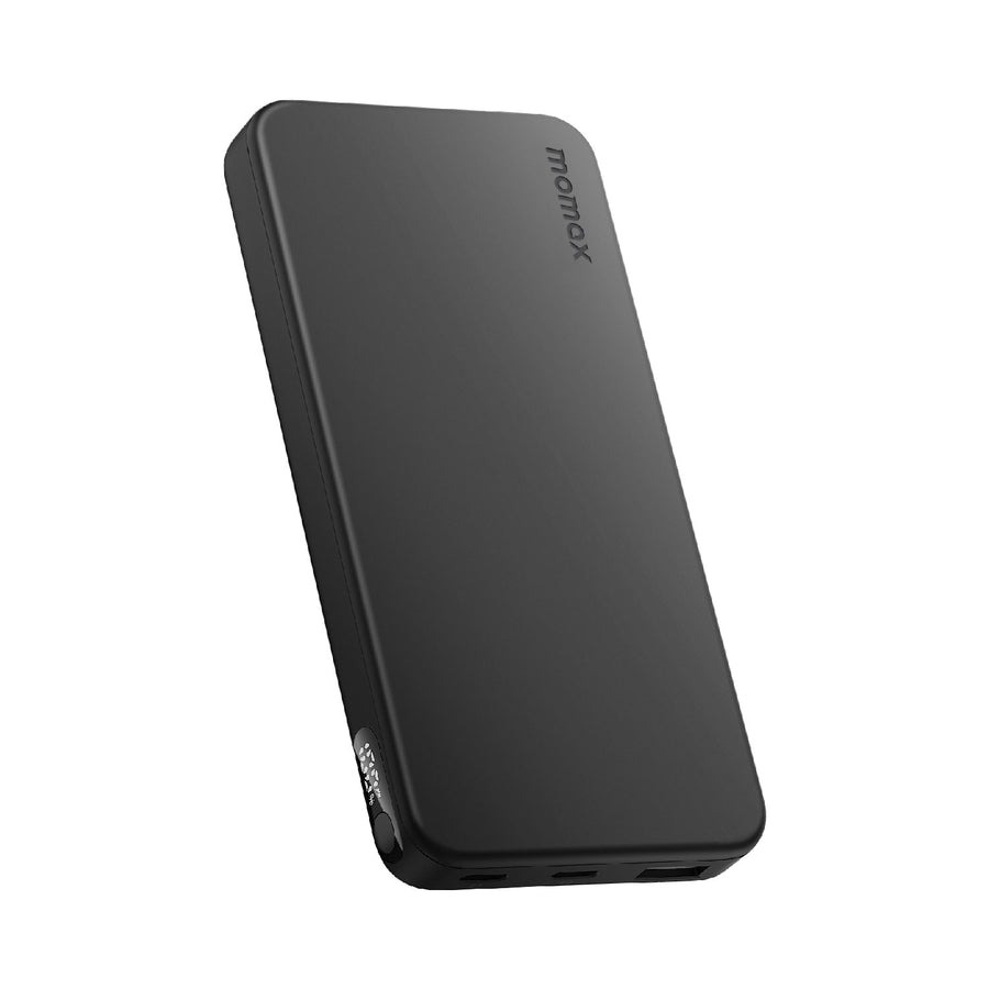 momax-1-power-vital-10000mah-power-bank-ccc-cert.-black-ip155d-01