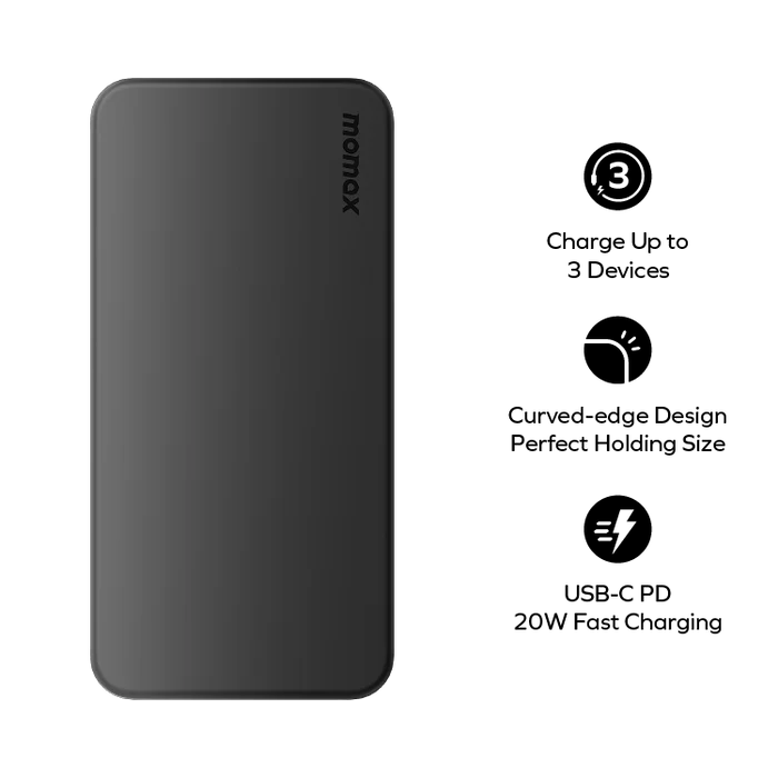 momax-1-power-vital-10000mah-power-bank-ccc-cert.-ip155-01