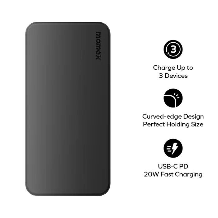 momax-1-power-vital-10000mah-power-bank-ccc-cert.-ip155-01