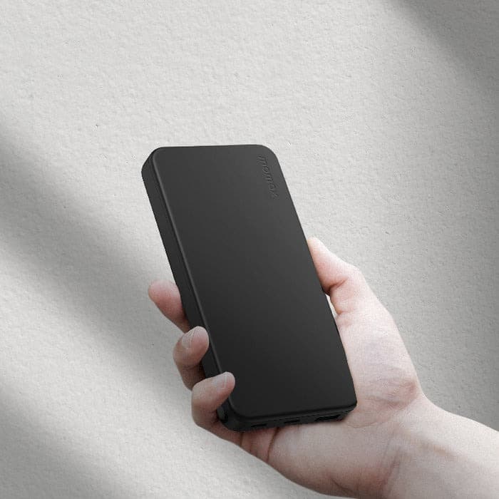momax-1-power-vital-10000mah-power-bank-ccc-cert.-ip155-03