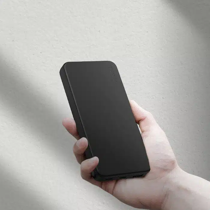 momax-1-power-vital-10000mah-power-bank-ccc-cert.-ip155-03
