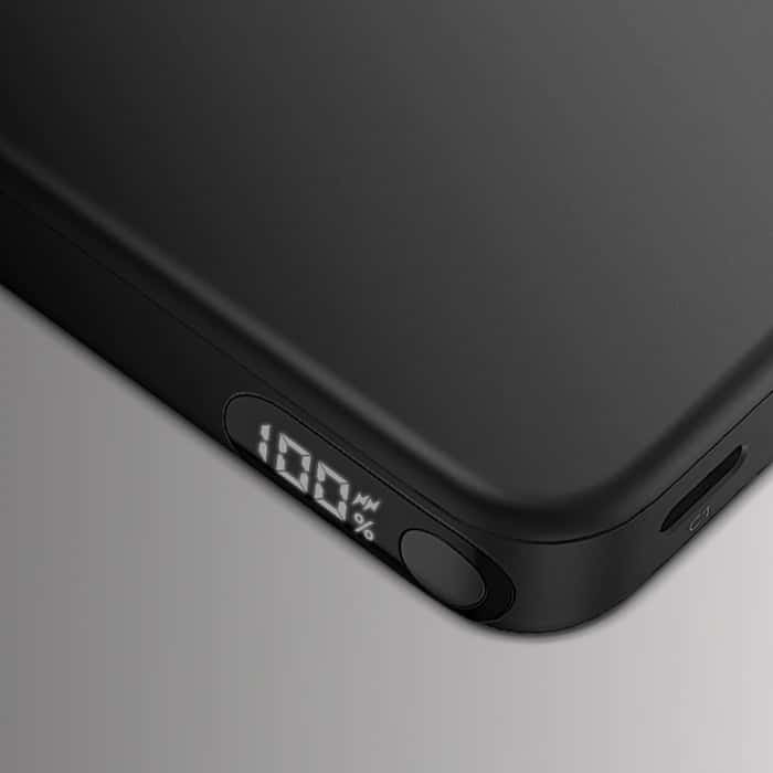momax-1-power-vital-10000mah-power-bank-ccc-cert.-ip155-04