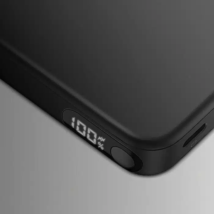 momax-1-power-vital-10000mah-power-bank-ccc-cert.-ip155-04