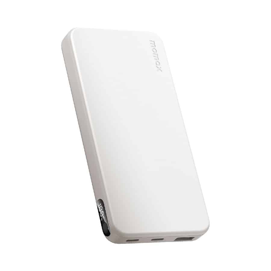 momax-1-power-vital-10000mah-power-bank-ccc-cert.-white-ip155w-01