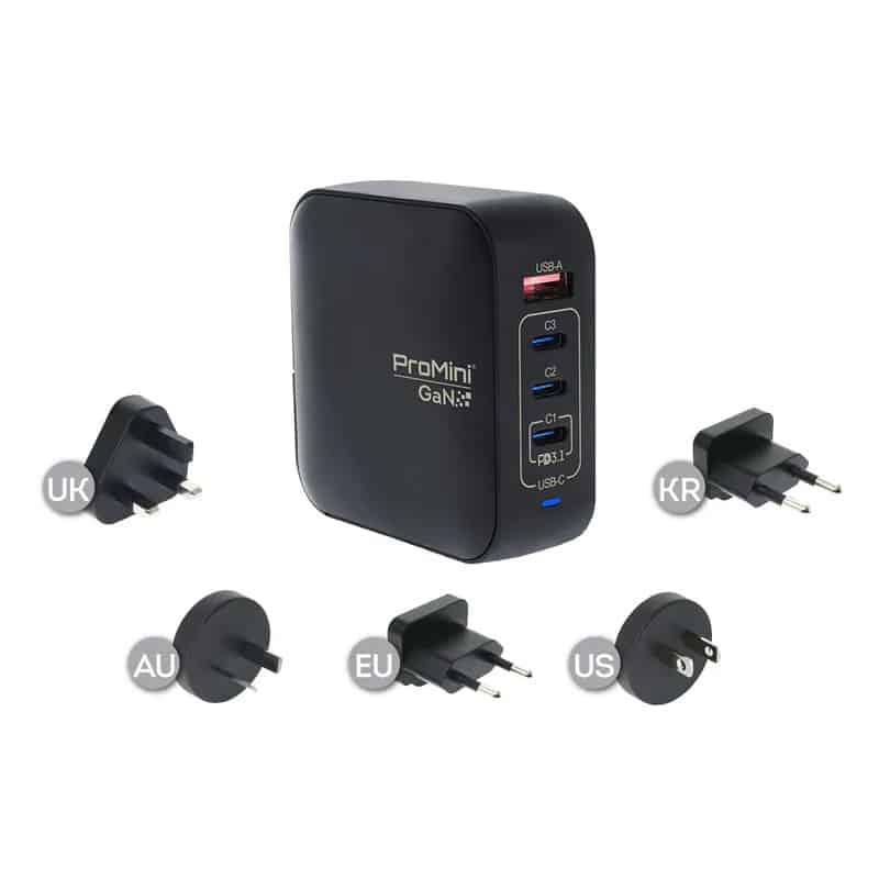 promini-gt165-ultra-pd3.1-gan-165w-travel-charger-tcgt165u-01
