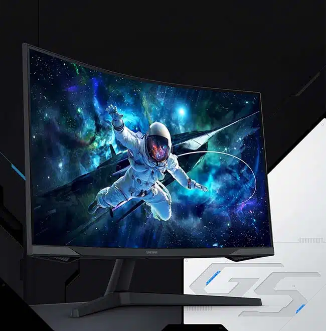 samsung-odyssey-g5-curved-gaming-monitor-info-01