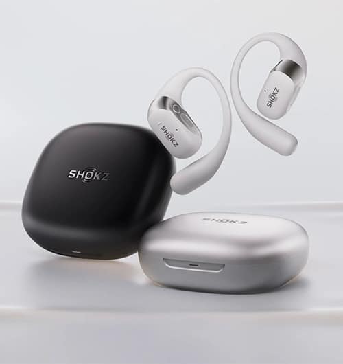 shokz-w500