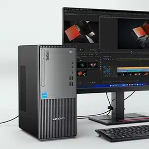 thinkcentre thinkcentre
