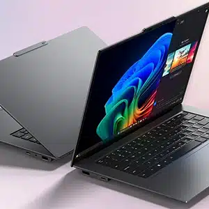 thinkpad thinkpad
