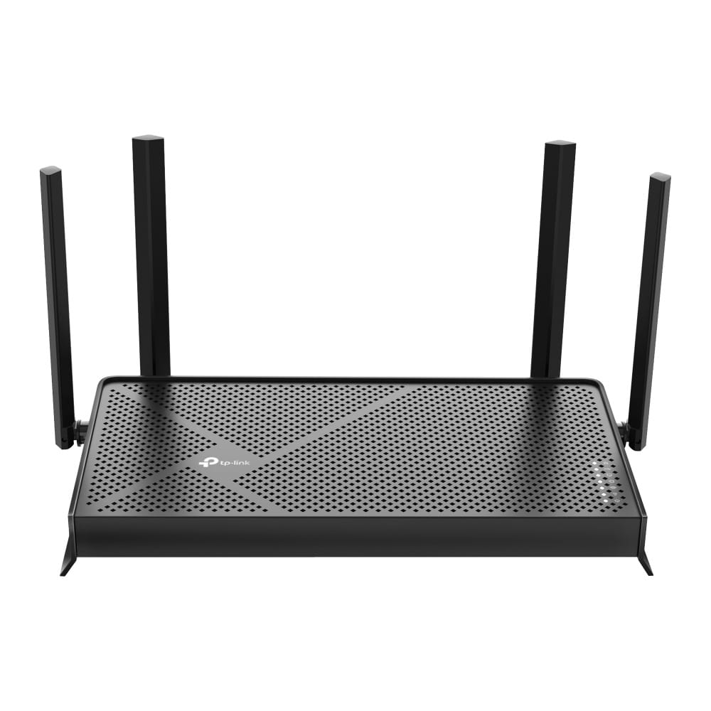 tp-link-archer-be230-be3600-dual-band-wifi-7-router-tl-archer-be230-01