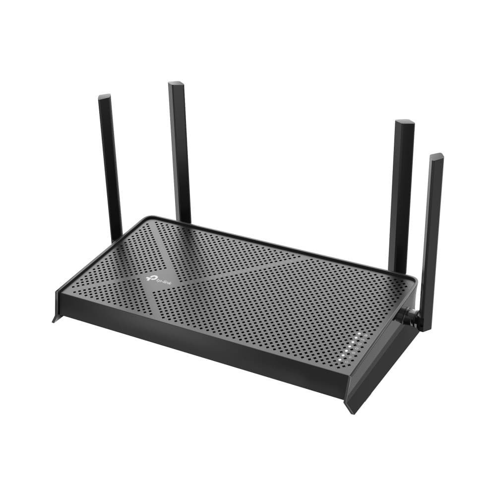 tp-link-archer-be230-be3600-dual-band-wifi-7-router-tl-archer-be230-02