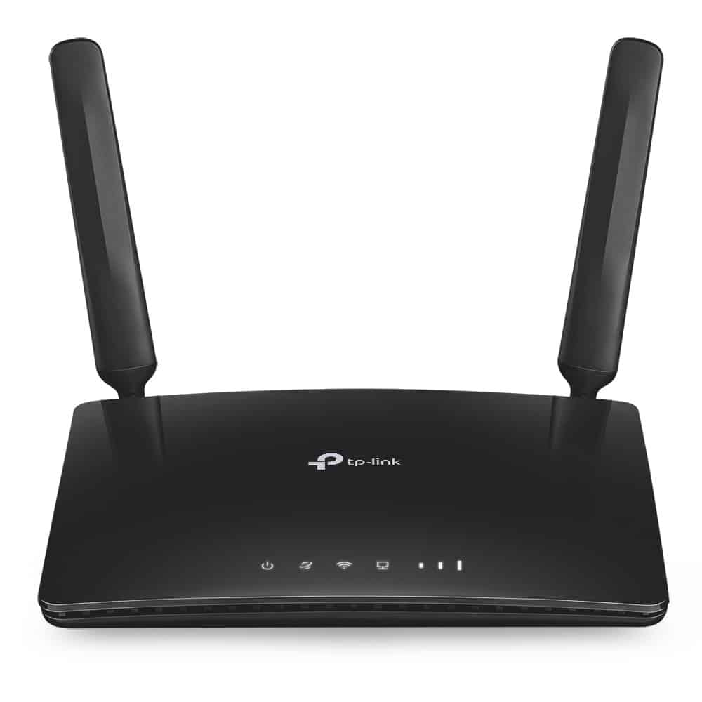 tp-link-archer-mr200-ac750-wireless-dual-band-4g-lte-router-tl-archer-mr200-01