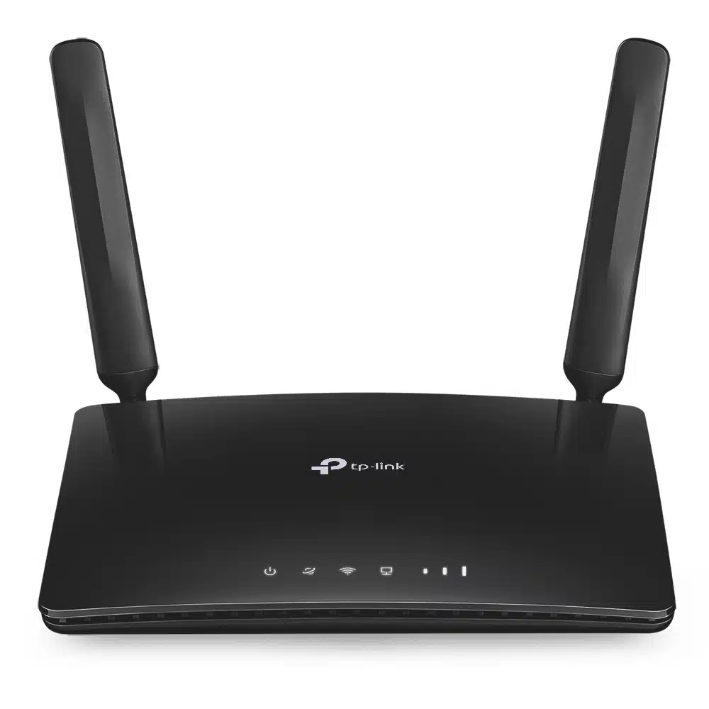 tp-link-archer-mr200-ac750-wireless-dual-band-4g-lte-router-tl-archer-mr200-01