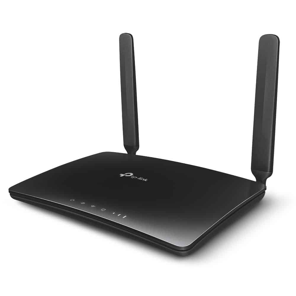 tp-link-archer-mr200-ac750-wireless-dual-band-4g-lte-router-tl-archer-mr200-02