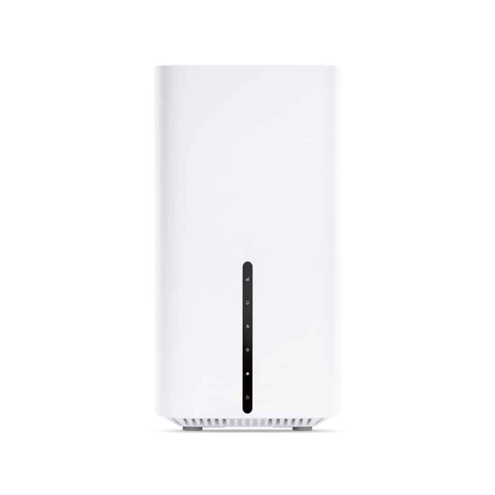 tp-link-archer-nx200-5g-ax1800-wireless-dual-band-gigabit-router-tl-archer-nx200-02