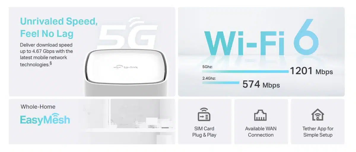 tp-link-archer-nx200-5g-ax1800-wireless-dual-band-gigabit-router-tl-archer-nx200-e1