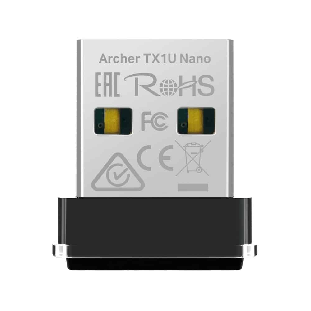 tp-link-archer-tx1u-nano-ax300-nano-wiFi-6-wireless-usb-adapter-tl-archer-tx1u-nano-01