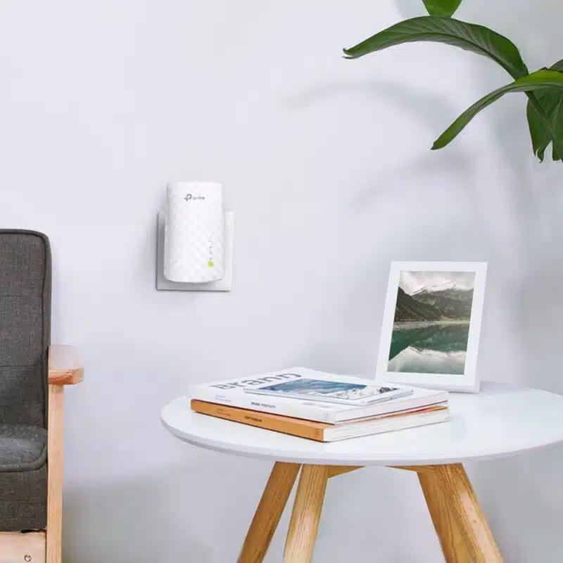 tp-link-re200-ac750-mesh-wifi-range-extender-tl-re200-04