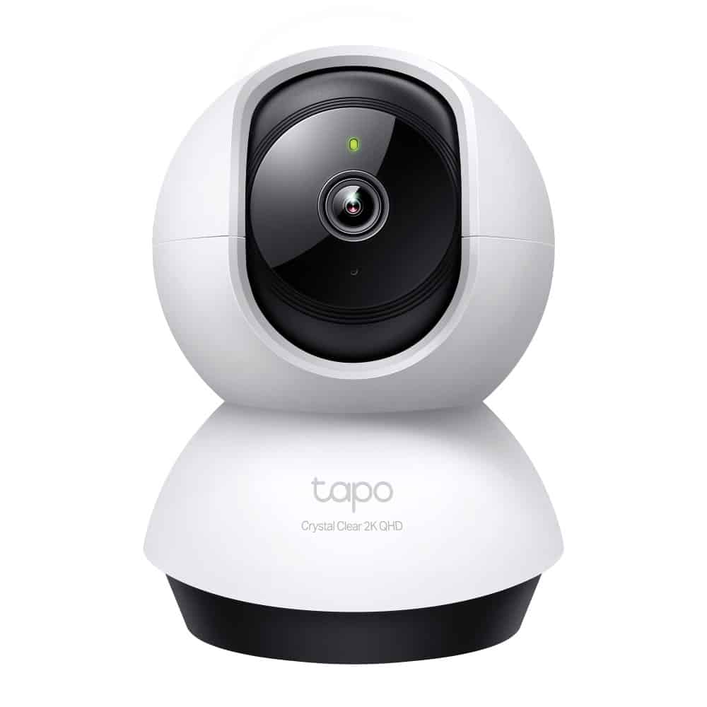 tp-link-tapo-c220-pan-tilt-ai-home-security-wifi-camera-tl-tapo-c220