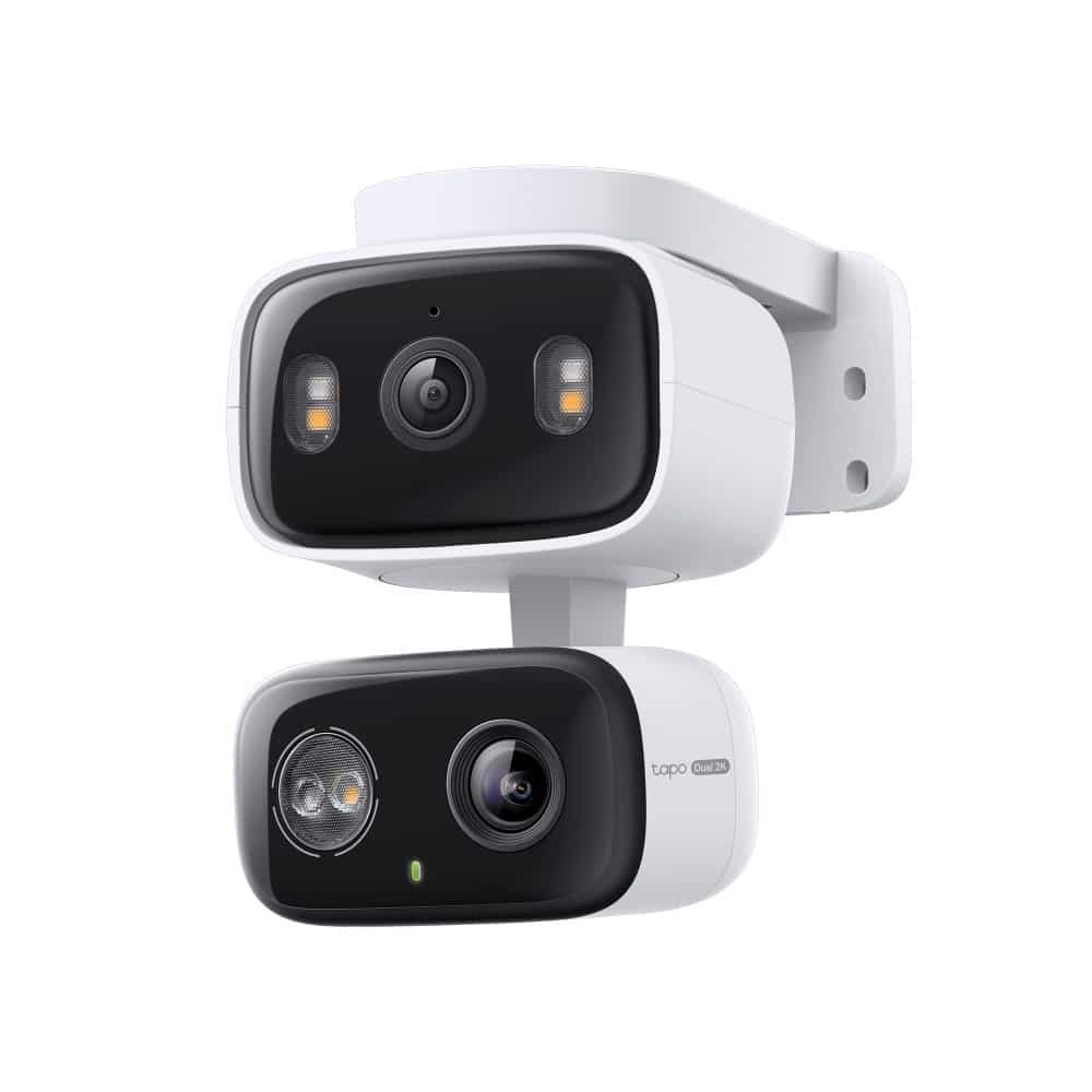 tp-link-tapo-c246d-indoor-outdoor-dual-lens-pan-tilt-home-security-wifi-camera-tl-tapo-c246d-01