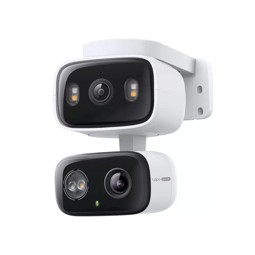 tp-link-tapo-c246d-indoor-outdoor-dual-lens-pan-tilt-home-security-wifi-camera-tl-tapo-c246d-01
