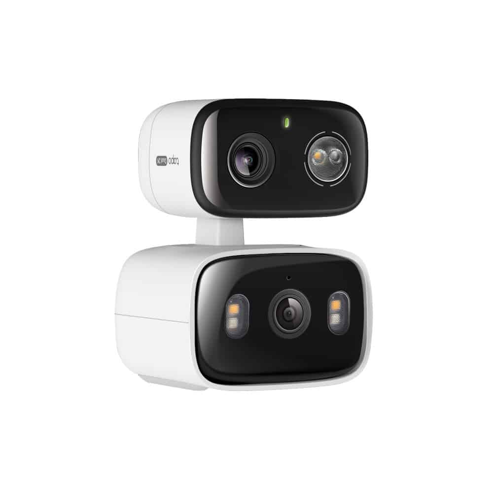 tp-link-tapo-c246d-indoor-outdoor-dual-lens-pan-tilt-home-security-wifi-camera-tl-tapo-c246d-02