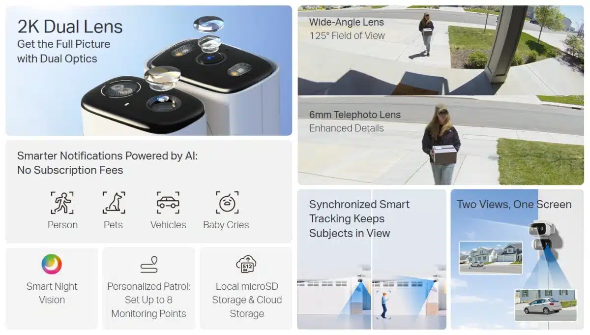 tp-link-tapo-c246d-indoor-outdoor-dual-lens-pan-tilt-home-security-wifi-camera-tl-tapo-c246d-e