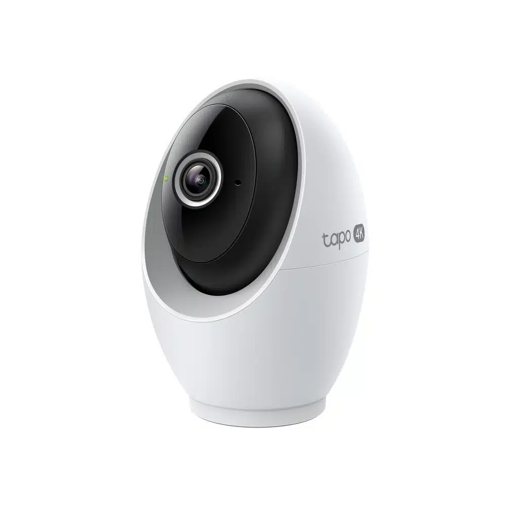 tp-link-tapo-c260-pan-tilt-ai-home-security-wifi-camera-tl-tapo-c260-01