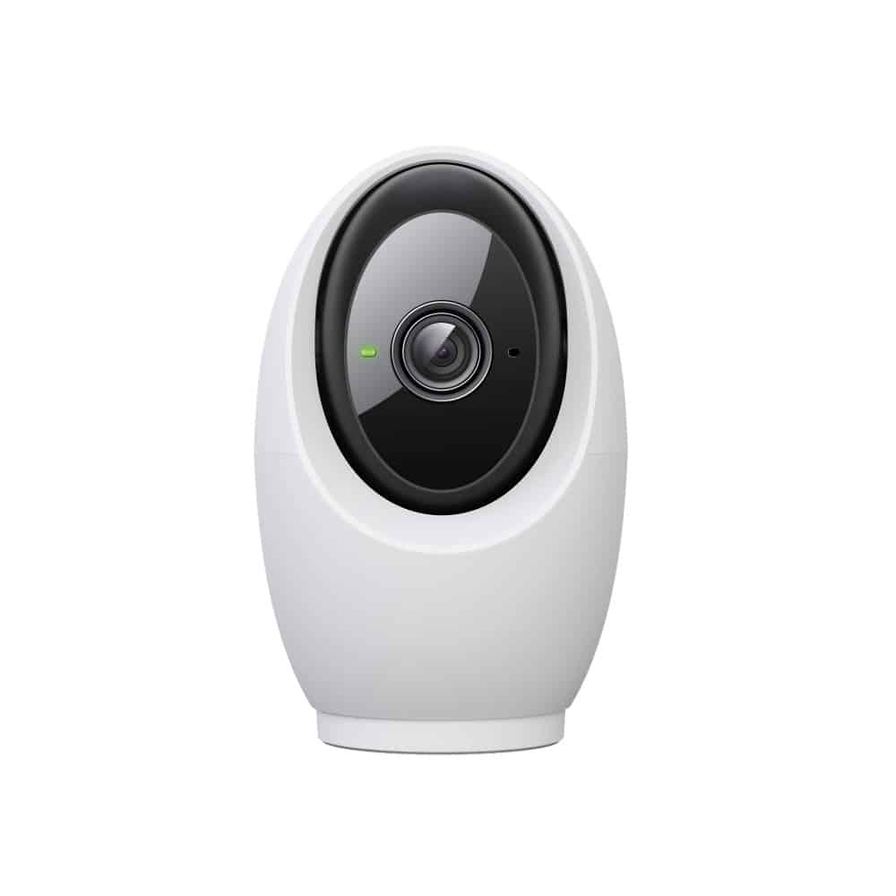 tp-link-tapo-c260-pan-tilt-ai-home-security-wifi-camera-tl-tapo-c260-02