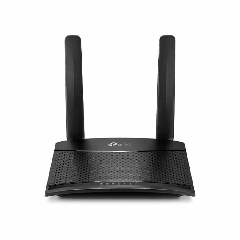 tp-link-tl-mr100-300-mbps-wireless-n-4g-lte-router-tl-mr100-01