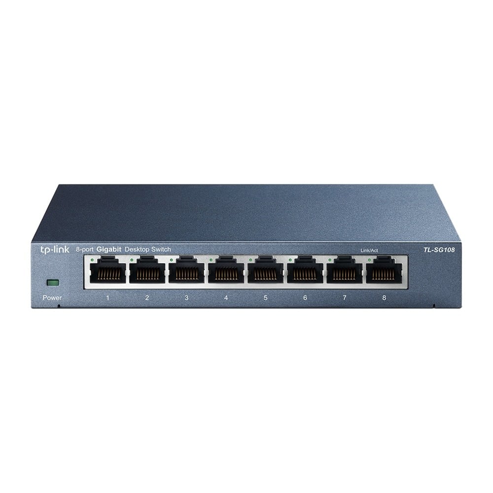 tp-link-tl-sg108-8-port-10-100-1000mbps-desktop-switch-tl-sg108-01