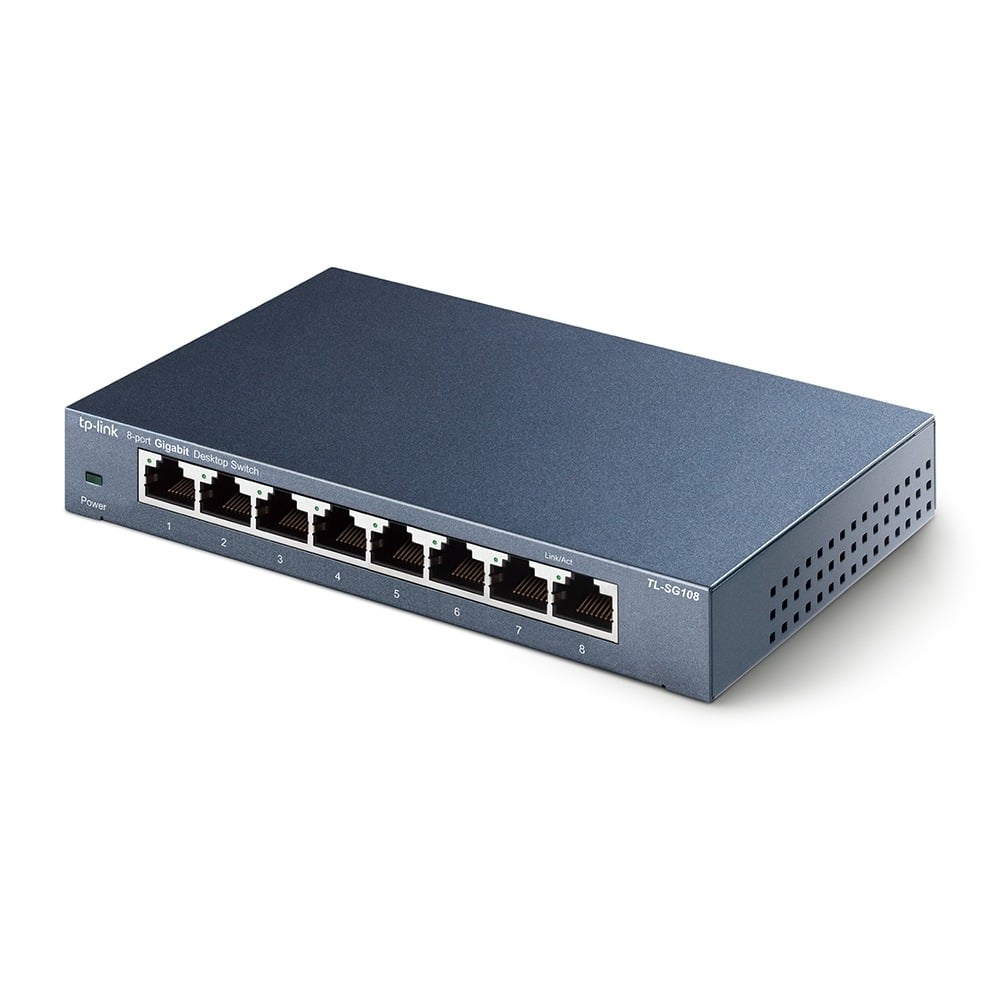 tp-link-tl-sg108-8-port-10-100-1000mbps-desktop-switch-tl-sg108-02