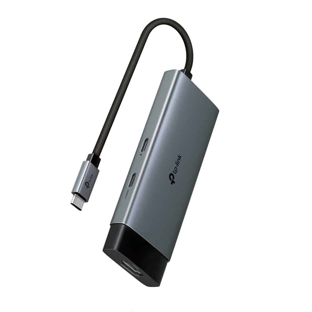 tp-link-usb-type-c-5-in-1-hub-uh5020c
