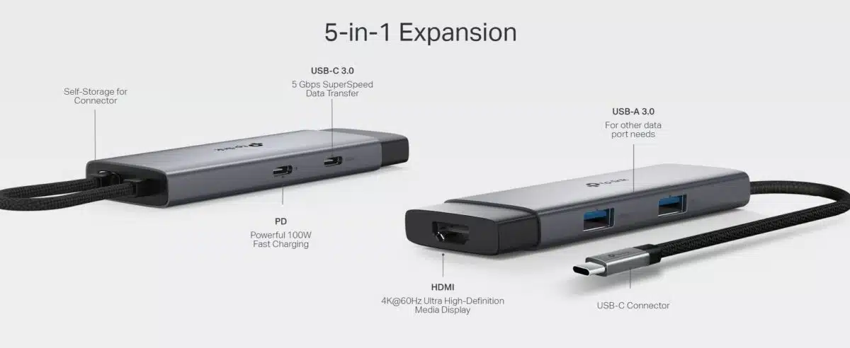 tp-link-usb-type-c-5-in-1-hub-uh5020c-e