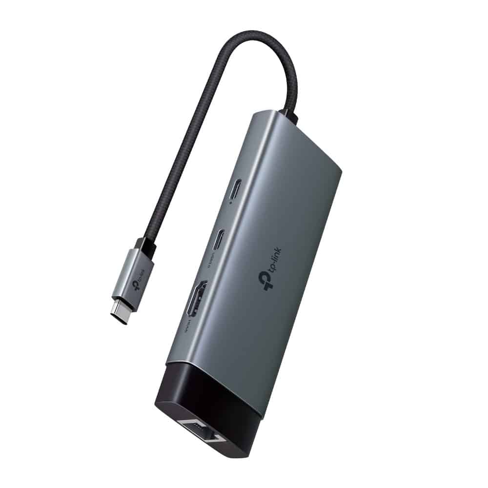 tp-link-usb-type-c-6-in-1-hub-uh6120c